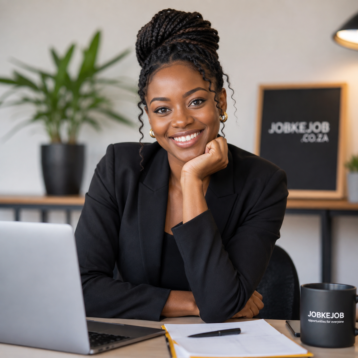 LERATO SECHABA